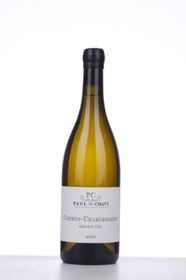 france-bourgogne-wine-corton-charlemagne-2020